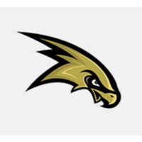 Corning-Painted Post High School logo - Similar company to Corning-Painted Post School District