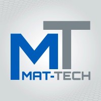 Mat-Tech