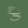 Untamed Living logo - Similar company to Mytime