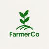 FarmerCo logo - Similar company to National Commission On Small Arms And Light Weapons, Ghana