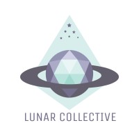 Lunar Collective