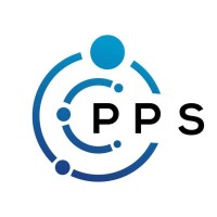 Pacific Production Studios Inc. logo - Similar company to Content Chemics