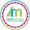 Rabab Music Productions pvt ltd logo - Similar company to Omjee Group