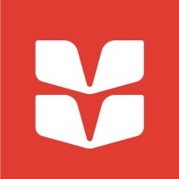 Maicol do Brasil logo - Similar company to Perfecta