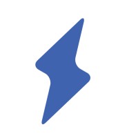 Adria Power Shop logo - Similar company to Adria Power Gmbh