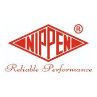 Nippen Electrical Instruments Co. logo - Similar company to Eastwest Engineering & Electronics Pvt. Ltd.