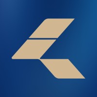 Lexcred Ativos logo - Similar company to Bacelar Advogados