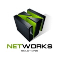 Infocon Services, Inc.