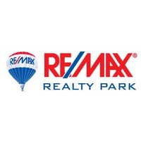 RE/MAX REALTY PARK logo - Similar company to Location • ლოკაცია