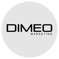 DIMEO Marketing logo - Similar company to Argentina Activa