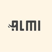 ALMI Health Care logo - Similar company to Covetrus Cz