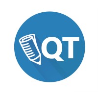 Quetta Tribune logo - Similar company to Smartsol Technologies