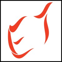 Emerging Technologies: Communications, Microsystems, Optoelectronics, Sensors logo - Similar company to Rely Tech Llc
