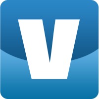 VAVEL.com logo - Similar company to El Generacional