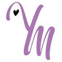 Yelitza Mendes