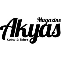 Akyas Magazine logo - Similar company to Islah 26