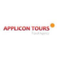 Applicon Tours