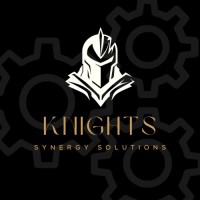 Knights Synergy Solutions Ltd logo - Similar company to Anqa Consultancy Services