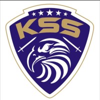 Klik Secure Solutions Pvt. Ltd. logo - Similar company to Sadhna Laminators Pvt Ltd