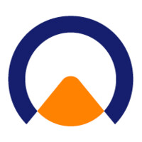 Arbor logo - Similar company to Mcm Blackstone