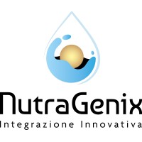 Nutragenix