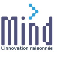 MIND Microtec logo - Similar company to Elementhfoundation