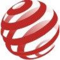 Retail Hub Solutions Ltd. logo - Similar company to Retail Connections