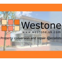 Westone Housing Ltd logo - Similar company to Floorspan Contracts