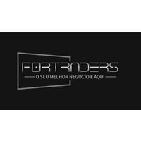 Fortraders logo - Similar company to Strike.Market