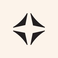 Sabbatical.Travel logo - Similar company to Oneanother