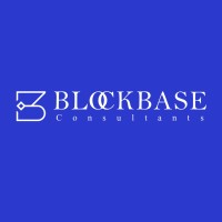 Blockbase Consultants logo - Similar company to Paybitopro