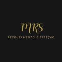 PortalEmprega logo - Similar company to Senador Empregos