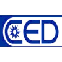 CED Gilman Electrical Supply