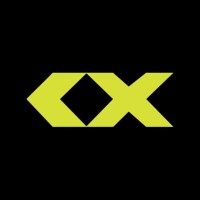 Couragex logo - Similar company to Tech4Future