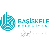 Başiskele Belediyesi logo - Similar company to Notaverse