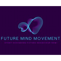 Future Mind Movement logo - Similar company to Fempreneurhulp