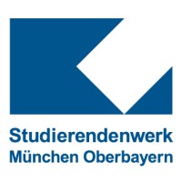 Studentenwerk München