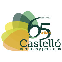 Ventanas Castelló, SL logo - Similar company to Ventanas95