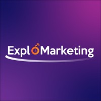 ExploMarketing logo - Similar company to Ls.Crm Company