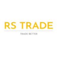 RS TRADE SAS logo - Similar company to Instabike