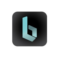 BoostingBytes Inc logo - Similar company to Quantum Kingdom Inc