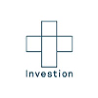 Investion logo - Similar company to Hacksclusive