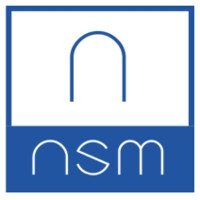 NSM Consulting logo - Similar company to Live.Eat.Surf