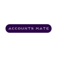 Accounts Mate logo - Similar company to Future Insight Consultancy Ltd