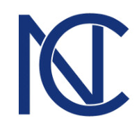 New Columbia Capital logo - Similar company to Relancer Capital