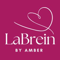 Labrein by Amber logo - Similar company to De Vreemde Vogel - Buitenhotel, Vergaderlocatie & Tuincafé