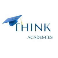 THINKACADEMIES logo - Similar company to Think Academy U.S
