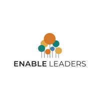 Enable Leaders logo - Similar company to My Future Realized