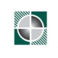 Benchmark Engineering Inc. logo - Similar company to Benchmark Engineering, Inc.