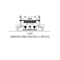 Arheološki muzej u Splitu logo - Similar company to Arheološki Institut